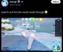 1.07 MB