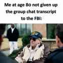 3.45 MB