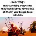 2.1 MB