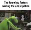 220 KB