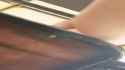 852 KB