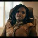 734 KB