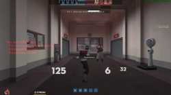 3.99 MB