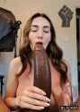 688 KB