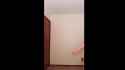 3.91 MB