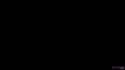 3.58 MB