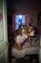 2.35 MB