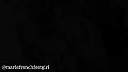 3.25 MB