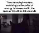 113 KB