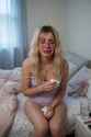 3.78 MB