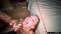 3.75 MB
