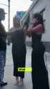 2.22 MB
