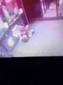 2.86 MB