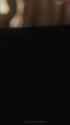 3.06 MB