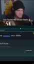1.43 MB