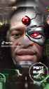 3.03 MB