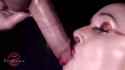 3.34 MB