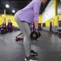 2 MB