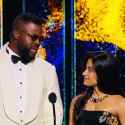 1.77 MB