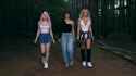 1.41 MB