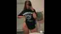 3.71 MB