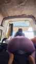 3.16 MB