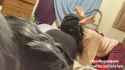 3.91 MB
