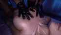 3.89 MB