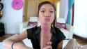 2.98 MB
