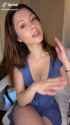 3.73 MB