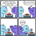 63 KB