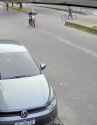2.93 MB