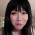 826 KB