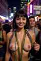 2.1 MB