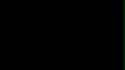 3.57 MB