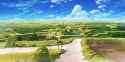3.91 MB