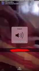 1.72 MB