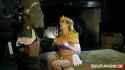3.54 MB