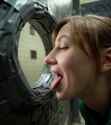 1.42 MB