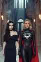 3.84 MB