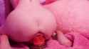 887 KB