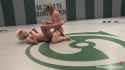 3.38 MB