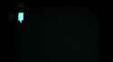 1.87 MB