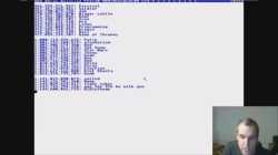 271 KB