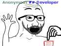 41 KB