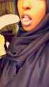 589 KB