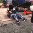 993 KB