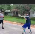 3.77 MB