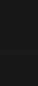 3.91 MB