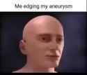 474 KB